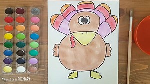 52K views · 140 reactions | Turkey directed drawing for Thanksgiving! Find the printable directions --> https://proudtobeprimary.com/holidays-around-blog-its-turkey-time/ Add it your writing center --> https://www.teacherspayteachers.com/Product/Directed-Drawings-for-November-3386214 | Proud to be Teaching Primary | Facebook