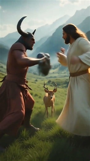 #jesus #amen #oraçaoforte #oração #oraçãodanoit #shorts