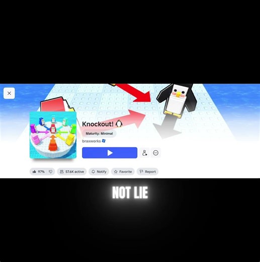 Dandy’s world edit