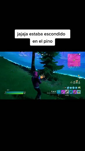 Videos de FazeBlak (@fazeblak) con “Butterfly Digimon Last Evolution - Piter”