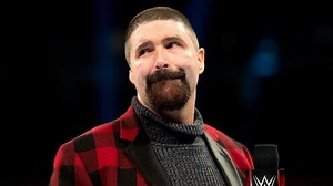 Mick Foley explains why he apologized to 1990s WWE star