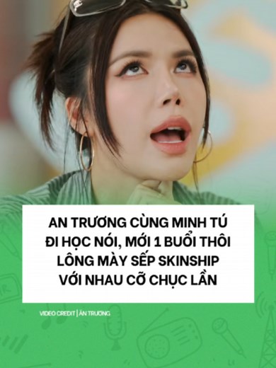 Sao sao á ta =))) #minhtu #antruong #FantasticTrend #fantasticnetwork #viral #xuhuong #fyp