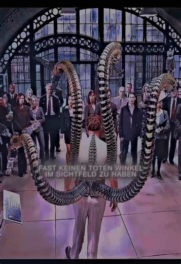 Understanding Film Analysis Techniques