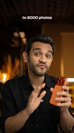 LEGIT Free Storage on ALL iPhones - No 3rd party app