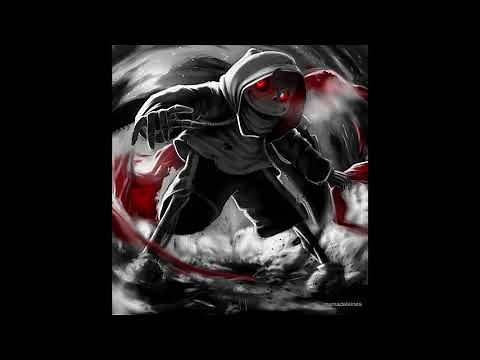 Dusttale - The Murder (Close Original)