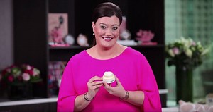 10K views · 213 reactions | Introducing the first ever skincare product from IT Cosmetics! Discover why great skin starts with confidence. | IT Cosmetics | Facebook