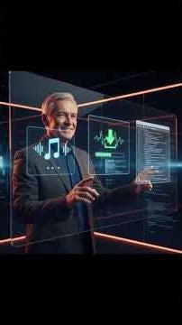 ఒకేసారి పది పనులు! 🧵 | What is Multithreading in Java? | Java Buzzword | CS Guru Telugu