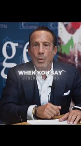 Everyone’s a hard worker—rare is hard work on the RIGHT thing. If you want to learn more, dm me the word real estate | Mark Shapiro