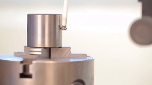 Surface Roughness Tester Profilometer Stylus Probe Stock Footage Video (100% Royalty-free) 3465920155 | Shutterstock