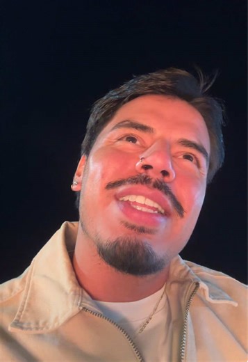 Pursuing Success: Striving for Fatherhood and Marriage