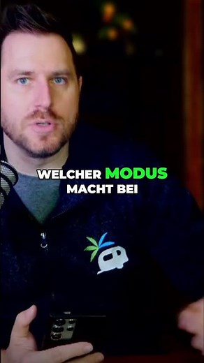 E-Auto Laden: So sparst du Geld mit diesen Modi! #shorts