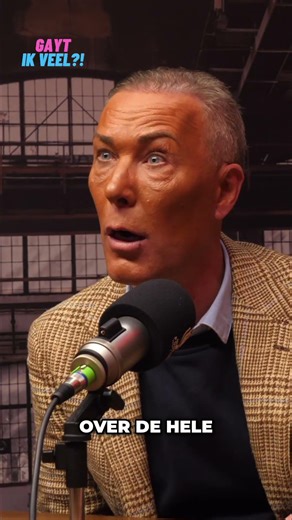 MyHeritage DNA: Wereldwijd erfgoed ontdekt! Van Amerika tot Monaco! #shorts