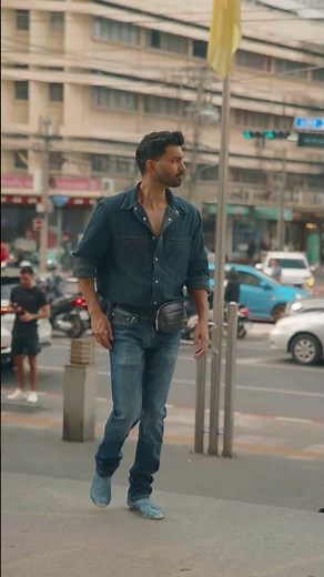 Vibram Furoshiki – The Most Flexible & Comfortable Shoes! | Wrap & Go