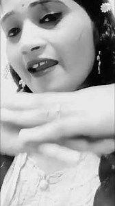 Aye Dil Mujhe Bata De - Shyama, Geeta Dutt, Bhai Bhai Song#oldsong #tredingreels #tredingsong#status