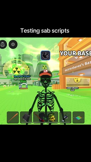 Testing Delta Executor Scripts: Molly Revamp 4/10 Insights