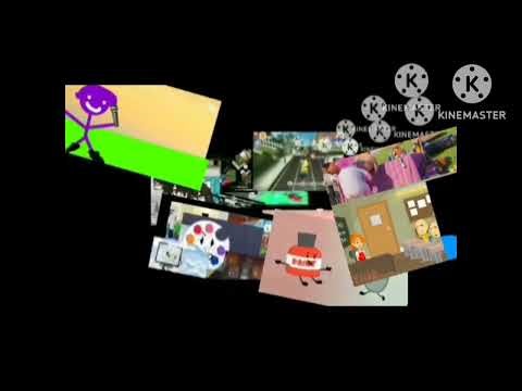 Another BFB YTP N442