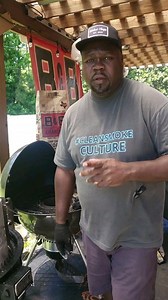 Grilling basics. If you still haven't gotten your beginner buyers guide for BBQ, make sure to comment "beginner" in the comments to get it sent over to your DM. | Cookin Wid Kunchi