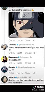 -Batman | Superheroes and Stuff | Facebook