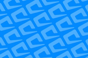 FMS - Fleet Management Solution