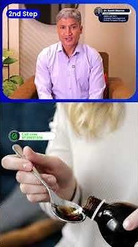 Improve Urinary Health Naturally!