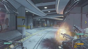 使命召唤手游电脑版本下载,如何在笔记本电脑上下载使命召唤,使命召唤战区如何下载电脑