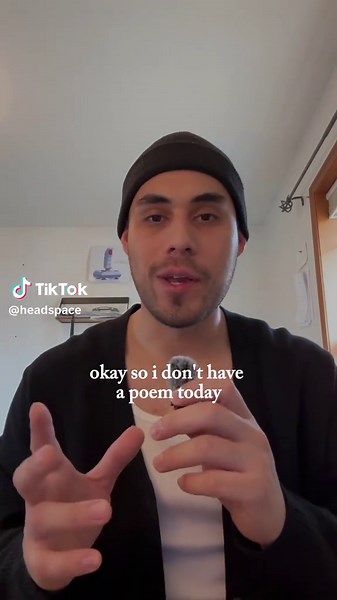 Vote for Headspace's Next Sleepcast Narrator