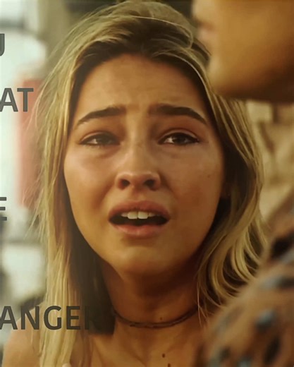 Exploring My Mixed Feelings About Outer Banks Edits