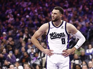 What Happened to Zach LaVine? Kings Star’s Injury Update and Possible Return Timeline