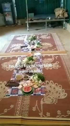 Video của vam ntxawg yaj (@vam.ntxawg.yaj6) với bản nhạc nhạc nền - Zoov Xeem Tswb - Nplooj Siab Puas Lawm