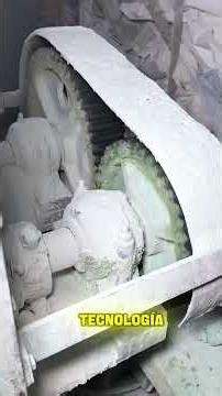 India's most hygienic dish soap factory 😂 #India #humor #kitchen