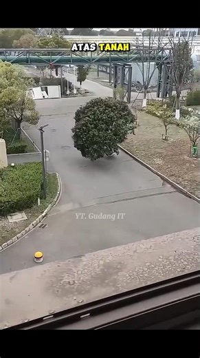 INILAH VIDIO MENGERIKAN YANG DITEMUKAN DI INTERNET #gudangit #facts