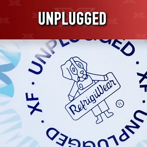 WHAT A VERSION #singer | The Best of X Factor