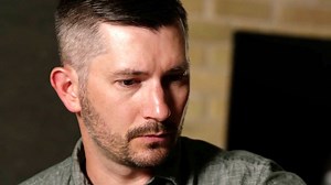 The Proof is Out There (TV Series 2021– ) ⭐ 6.7 | Documentary