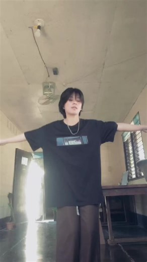 Marimar (@mss.marimar)’s videos with original sound - Welcome.To.The.Morrg