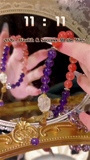 Unlock Your Healing Power with Crystals