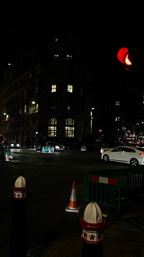 ＡＢＲＡＨＡＭ Ｘ on Instagram: "INSTAGRAM STORY photography #instgaramstory #ides #viral #fashion #style"