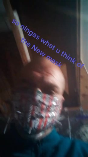 wersickhere (@wersickhere)’s videos with Juggalo Homies - Insane Clown Posse