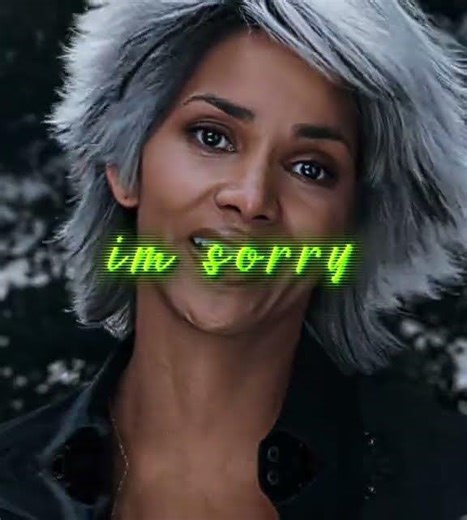 #thor #storm x man movie girl edit:Thor Ragnarok power 😱 #foryou