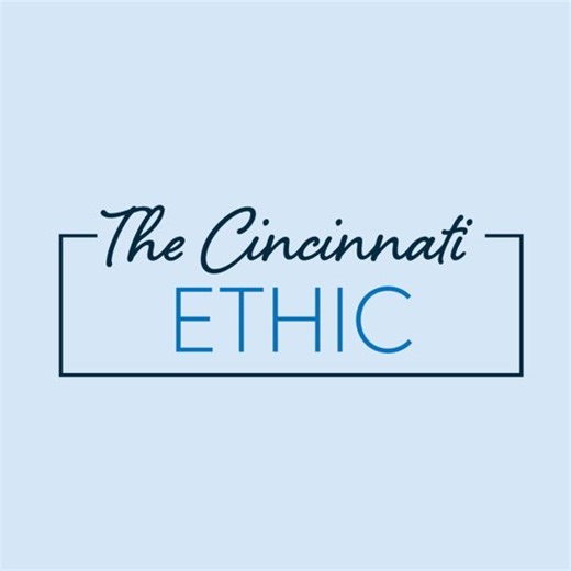 1.7K views · 60 reactions |  What Our Associates Say About The...