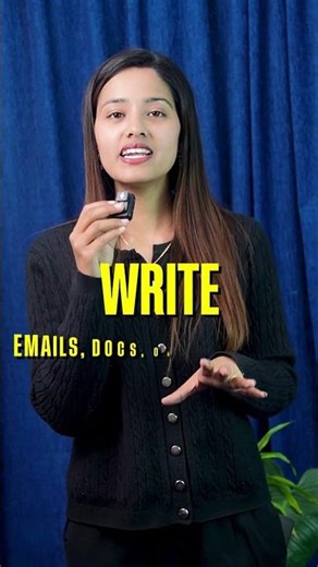 Top 3 Apps That Save You 2 Hours DAILY ⏳🔥