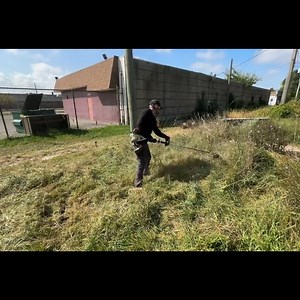 4.3K views · 100 reactions | Swat Team Shows Up While I Was Helping A Church In Need: Part 2 | Sarada Kicau | Facebook