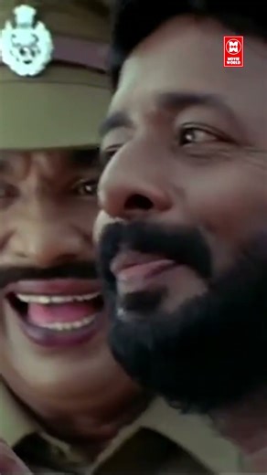 #shortsvideo #shorts #malayalammovie