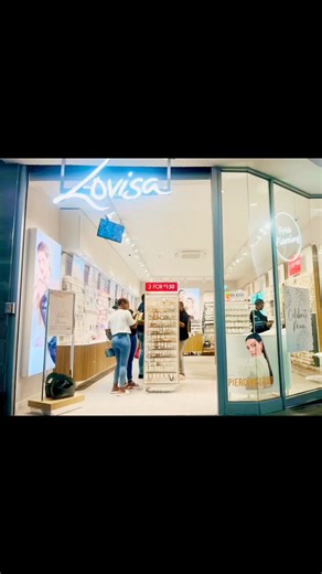 13 reactions | Lovisa are open  Pay them a visit immediately  | Festival Mall | Facebook