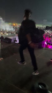 411K views · 10K reactions | I pin down with my cartel  | Mayorkun | Facebook