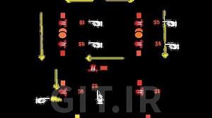 Philosophy of OVERCURRENT RELAY COORDINATION IN SUB STATION