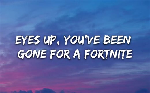 salem ilese, TOMORROW X TOGETHER - PS5 (Lyrics) feat. Alan Walker