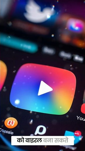 How to Start YouTube Shorts like a PRO! (Step-by-Step) #Shorts #YouTubeTips