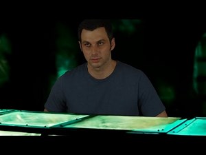 When you're stuck in a Saw movie but you'd rather die