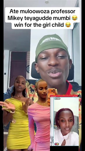 The recap (@the.recap0)’s videos with original sound - The recap