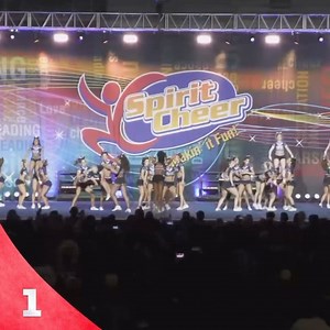 5.5K views · 85 reactions | FloCheer on Reels | Facebook